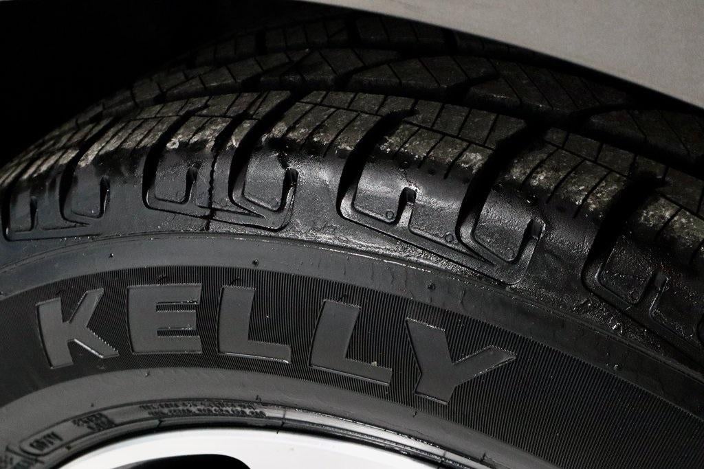 2020 Honda Odyssey Touring