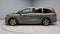2020 Honda Odyssey Touring