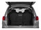 2020 Honda Odyssey Touring