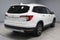 2022 Honda Pilot Elite