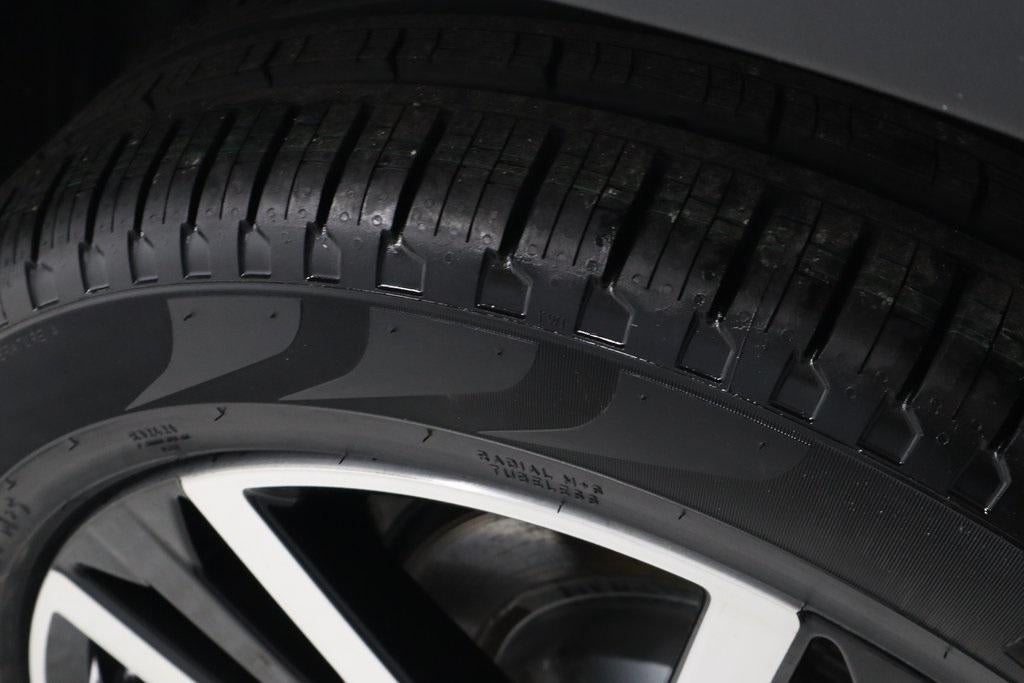 2022 Honda Pilot Elite