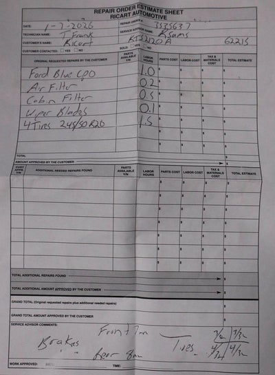 2022 Honda Pilot Elite