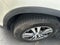 2016 Honda Pilot EX