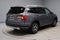 2022 Honda Pilot Touring