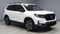 2022 Honda Passport Elite