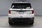 2022 Honda Passport Elite