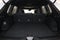 2022 Honda Passport Elite