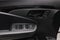 2022 Honda Passport Elite