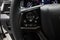 2022 Honda Passport Elite