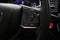 2022 Honda Passport Elite