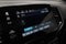 2022 Honda Passport Elite