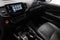 2022 Honda Passport Elite