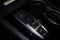 2022 Honda Passport Elite