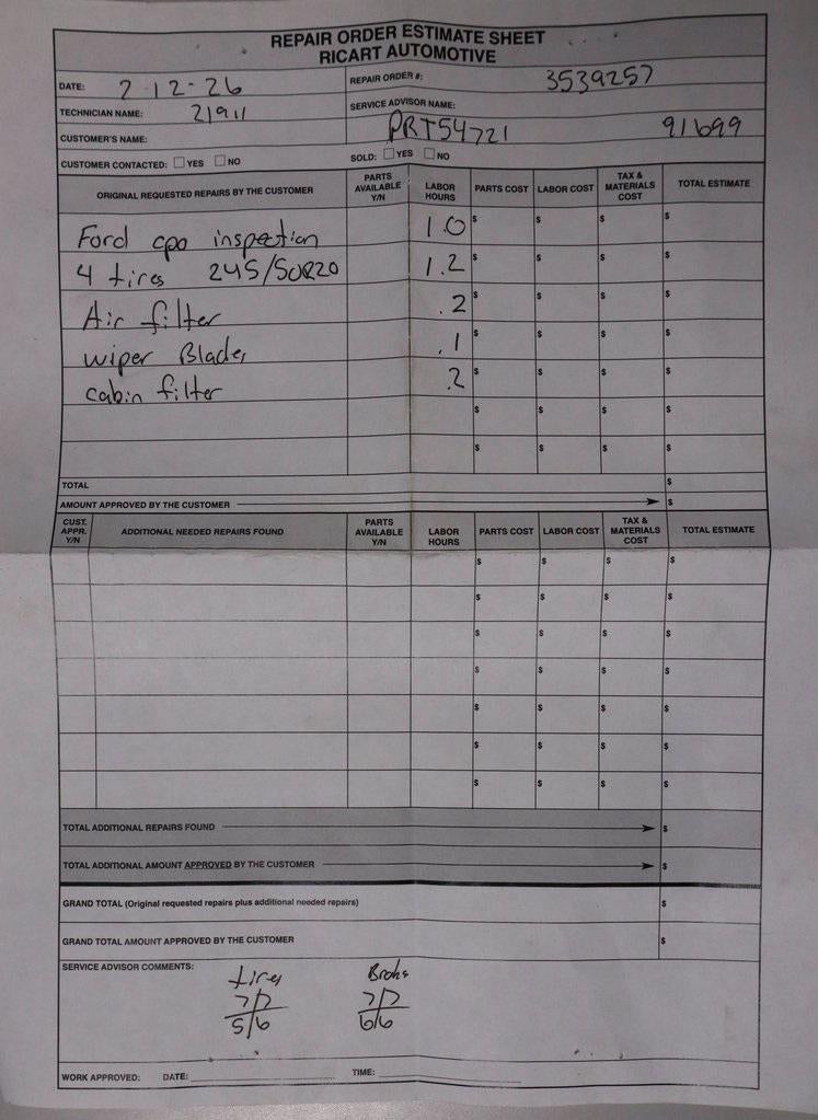 2021 Honda Passport Sport