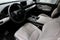 2023 Honda Pilot LX