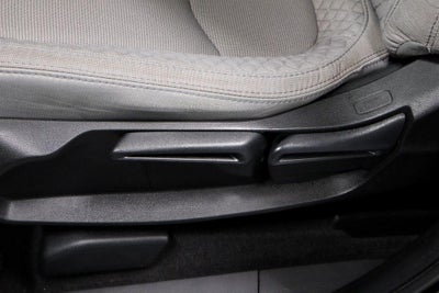 2023 Honda Pilot LX
