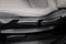 2023 Honda Pilot LX