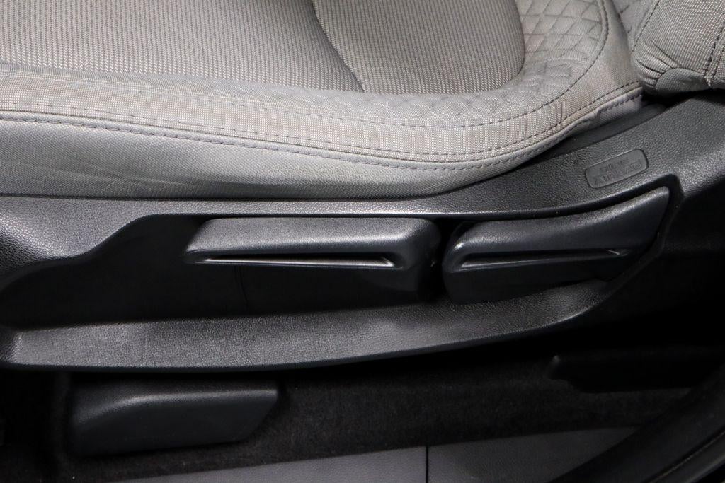 2023 Honda Pilot LX