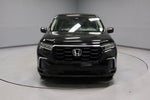 2023 Honda Pilot LX