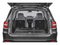 2023 Honda Pilot LX