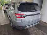 2024 Honda Pilot EX-L