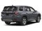 2024 Honda Pilot EX-L