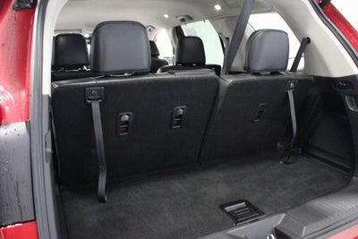 2023 Honda Pilot EX-L