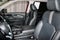 2023 Honda Pilot EX-L