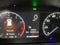 2023 Honda Pilot EX-L