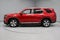 2023 Honda Pilot EX-L