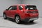 2023 Honda Pilot EX-L