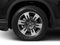 2018 Honda Ridgeline RTL-E