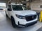 2021 Honda Ridgeline Black Edition
