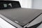 2021 Honda Ridgeline Black Edition