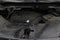 2021 Honda Ridgeline Black Edition