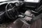 2021 Honda Ridgeline Black Edition