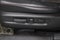 2021 Honda Ridgeline Black Edition