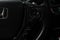 2021 Honda Ridgeline Black Edition