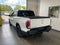 2021 Honda Ridgeline Black Edition