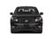 2021 Honda Ridgeline Black Edition
