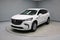 2024 Buick Enclave Premium Group