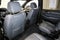 2023 Buick Enclave Premium Group
