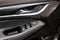 2023 Buick Enclave Premium Group
