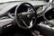 2023 Buick Enclave Premium Group