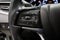 2023 Buick Enclave Premium Group