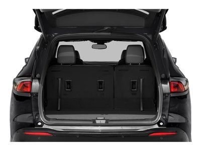 2023 Buick Enclave Premium Group