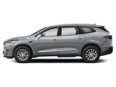 2023 Buick Enclave Premium Group