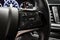 2024 Buick Enclave Premium Group