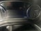 2024 Buick Enclave Premium Group