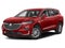 2024 Buick Enclave Premium Group